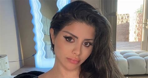 Jazmen Jafar Age, Bio, Career, Family, Net Worth